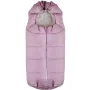 Зимовий конверт Nuvita (NV9445ESSENTIALPKPOWDE)