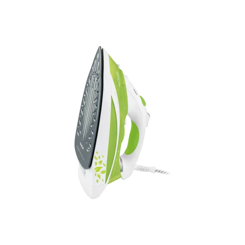 Železo Sencor, Green (SSI8440GR)