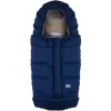 Winter envelope Nuvita, Blue (NV9605CUCCIOLOJRELBLUE)