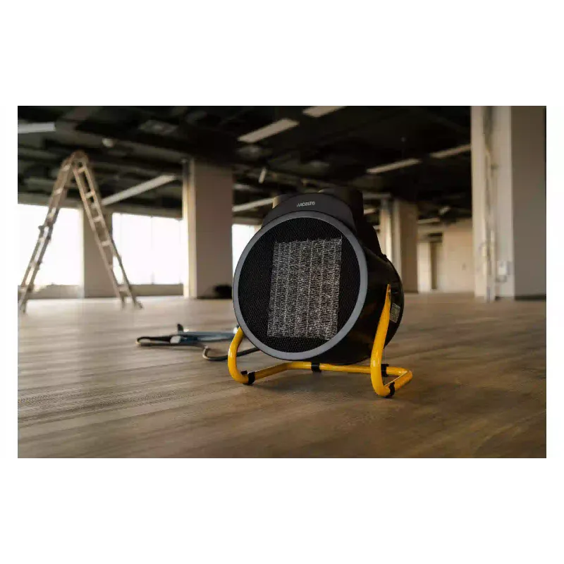 Θερμικό πιστόλι Ardesto (IFH-05B)