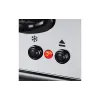 Тостер Russell Hobbs (21391-56), Red