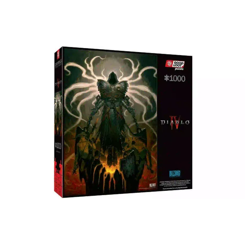 لغز GoodLoot (5908305242970)
