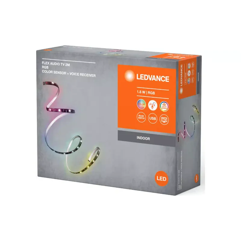 LED лента Ledvance (4099854095283)