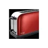 Тостер Russell Hobbs (21391-56), Red