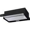 Napa Cata, Black (02034408)