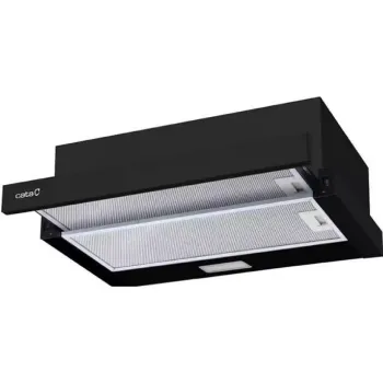 غطاء الشفاط Cata, Black (02034408)
