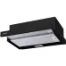 غطاء الشفاط Cata, Black (02034408)