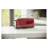 Тостер Russell Hobbs (21391-56), Red