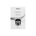 Multicooker Ardesto, Black (MC-P13) Multicooker Ardesto, Black (MC-P13)