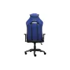 Sillón Trust GXT-714B, Blue (25131_TRUST)