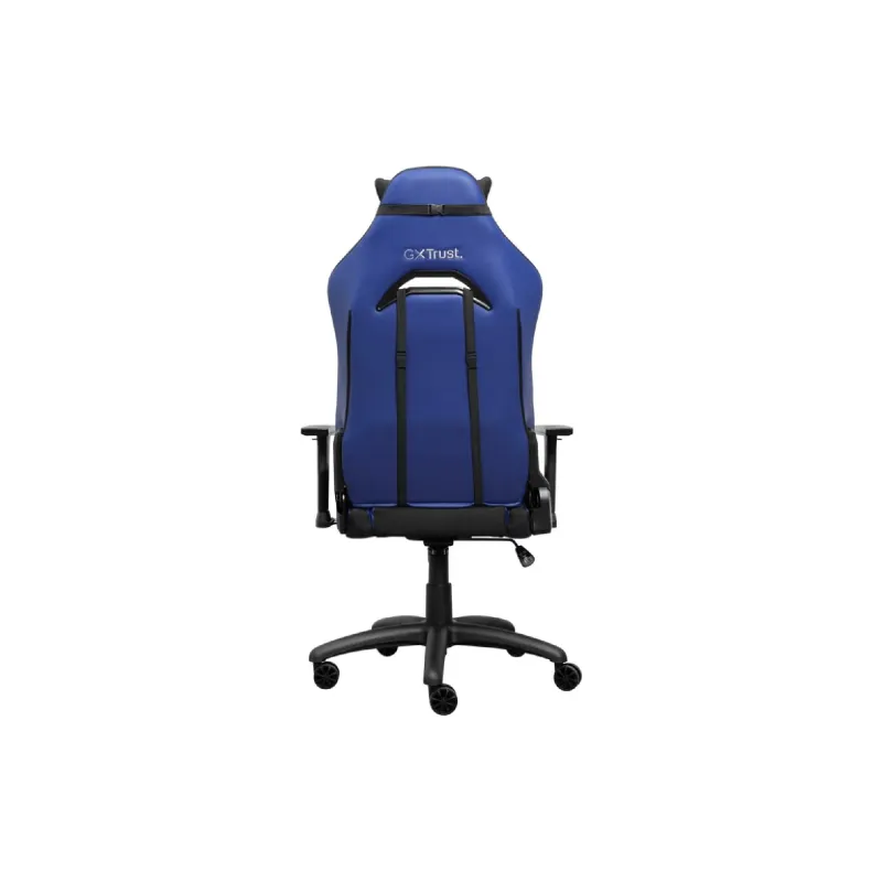 Sillón Trust GXT-714B, Blue (25131_TRUST)