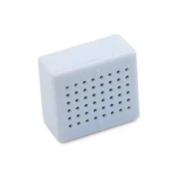 Фільтр Nuvita (NVNU-0063)