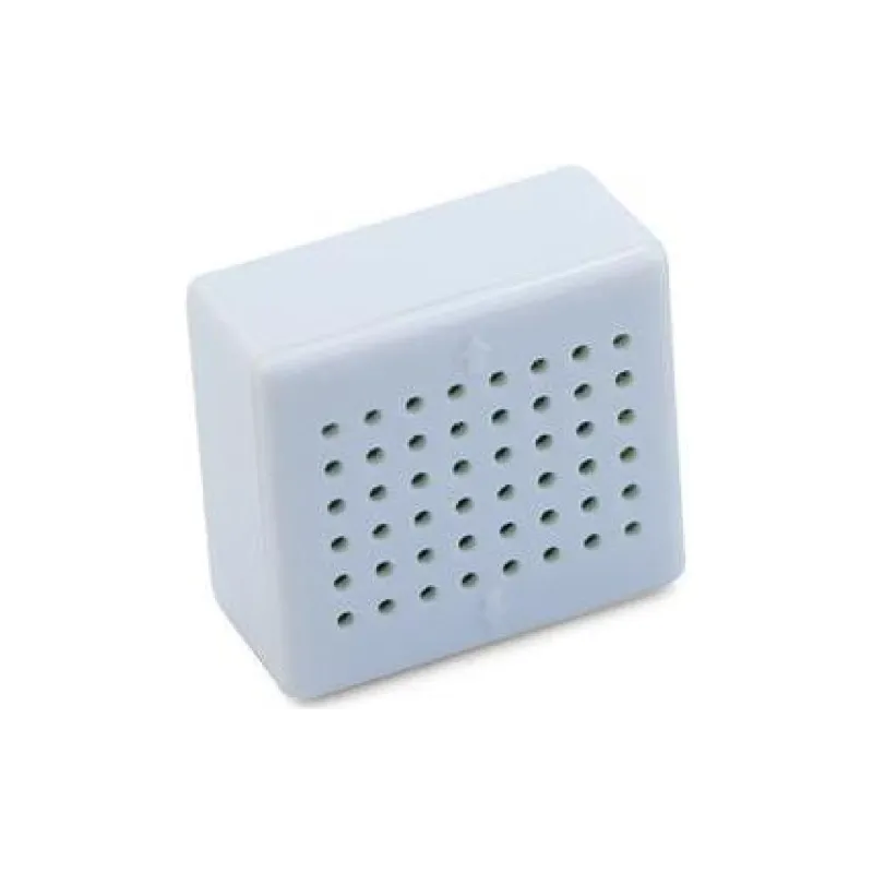 Filter Nuvita (NVNU-0063)