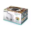 Тостер Gorenje (T850WE)
