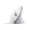 Rato Trust (25133_TRUST)