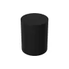 Subwoofer Sonos, Black (SUBM1EU1BLK)