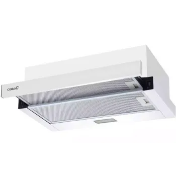 غطاء الشفاط Cata, White (02034107)