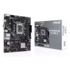 اللوحة الأم Asus (PRIME H610M K)
