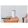 Wi-Fi система TP-Link P9 (Deco P9 3 pack)