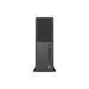 Корпус для ПК Gamemax  (ST-612-2U3-TYC-400W)