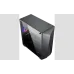 Корпус для ПК Gamemax (Nova-N6) Корпус для ПК Gamemax (Nova-N6)