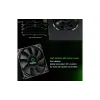 وحدة الطاقة Gamemax (GS-450-80+)