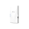 Ojačevalnik Wi-Fi-ja TP-Link (RE600X)
