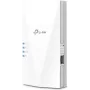 Ojačevalnik Wi-Fi-ja TP-Link (RE600X)