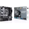 Материнська плата Asus (PRIME B660M A D4 CSM)