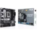 Hauptplatine Asus (PRIME B660M A D4 CSM)