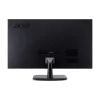 Монітор Acer 21.5" VGA/IPS  Black EK220QE3BI (UM.WE0EE.303)
