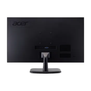 Монітор Acer 21.5" VGA/IPS  EK220QE3BI (UM.WE0EE.303)