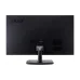 Монитор Acer 21.5" VGA/IPS  Black EK220QE3BI (UM.WE0EE.303)