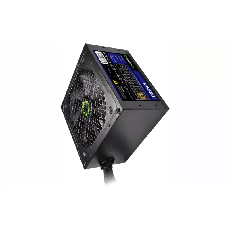 pogonska enota Gamemax (VP-500)