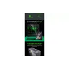حالة الكمبيوتر Gamemax (VEGA-PRO-GY)