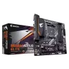 اللوحة الأم Gigabyte (B550M AORUS ELITE)