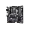 اللوحة الأم Gigabyte (B760M DS3H DDR4)