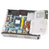Корпус для ПК Gamemax  (ST-612-2U3-TYC-400W)