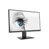 Monitor MSI (PRO MP243X)