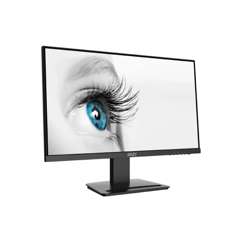 Monitor MSI (PRO MP243X)