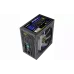 وحدة الطاقة Gamemax (VP-500-RGB)