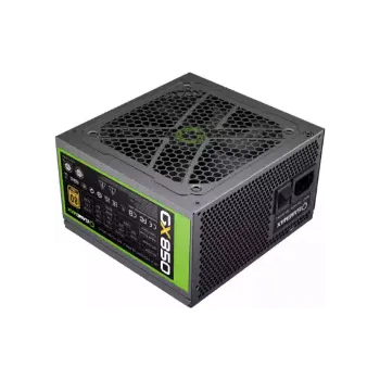 power unit Gamemax  (GX-850-Modular)