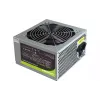وحدة الطاقة Gamemax (GM-400W-PFC)
