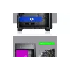 حالة الكمبيوتر Gamemax (Nova-N6)