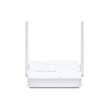 Router Mercusys (MR20)