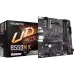 Placa-mãe Gigabyte B550M-K B550 (B550M K)