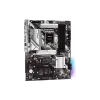 Μητρική πλακέτα ASRock Pro B760 (B760 PRO RS)
