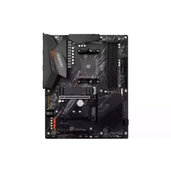 Placa-mãe Gigabyte (B550 AORUS ELITE V2)