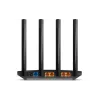 Usmerjevalnik TP-Link (Archer C6U)