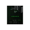 حالة الكمبيوتر Gamemax, Black (Storm-Black)